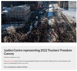 jccf.PNG