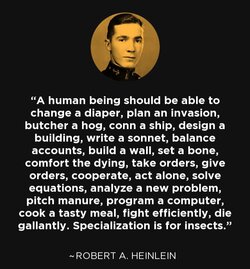 robert-a-heinlein-347078.jpg