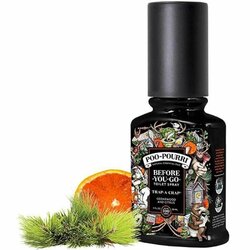 poo-pourri-trap-a-crap-2fl-oz-59ml-900x900.jpg