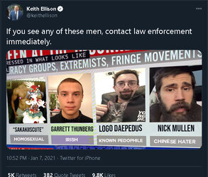 F5F0376A-4228-4E98-A81A-042EE9086DC7.jpeg