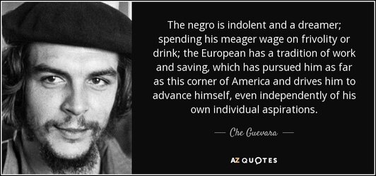 quote-the-negro-is-indolent-and-a-dreamer-spending-his-meager-wage-on-frivolity-or-drink-the-c...jpg