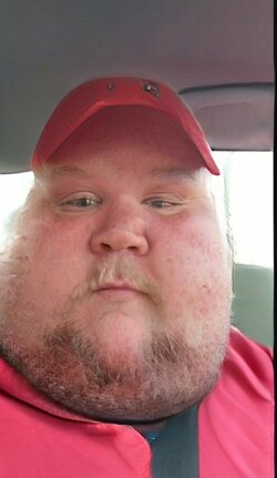 FaceApp_1644388040057~2.jpg