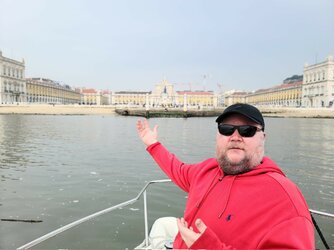 Adobe_20220209_013019.jpg