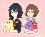 rm.png