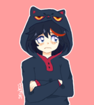 kamui.png