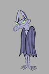 Batzilbetter.png