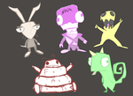 Zim.png