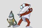 Murbots.png