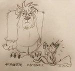 IMG_20171014_181236_066.jpg
