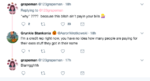 Screen Shot 2017-10-16 at 3.59.50 PM.png