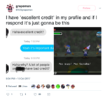 Screen Shot 2017-10-16 at 3.59.40 PM.png