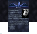 FireShot Capture 8 - Ars Draconis - Biography - http___members.tripod.com_techie_dragon_bio.html.png
