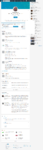 FireShot Capture 11 - (1) Steve Macintyre I LinkedIn.png