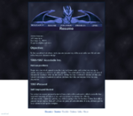 FireShot Capture 9 - Ars Draconis - Main Page.png