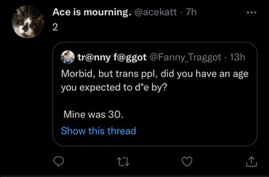470F9D0C-0B9E-4FDE-AEFA-C90D13BC3880.jpeg