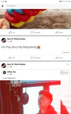 Screenshot_20220209-013533_Facebook.jpg