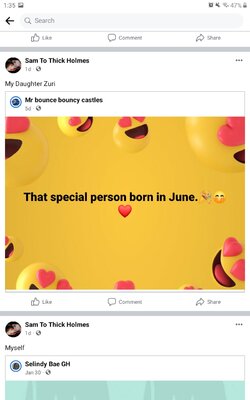 Screenshot_20220209-013542_Facebook.jpg