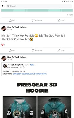 Screenshot_20220209-013551_Facebook.jpg