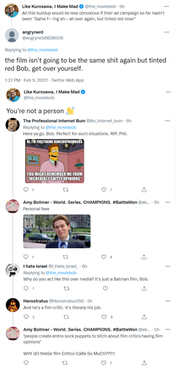 critic.png