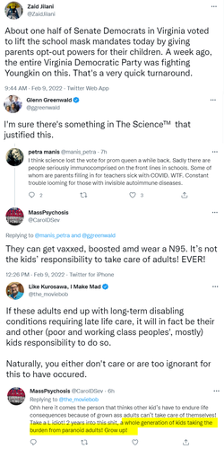 science.png