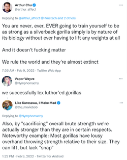 gorilla.png