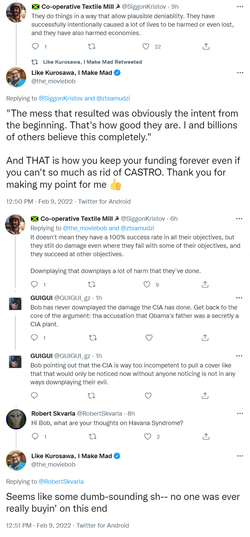 CIA.png