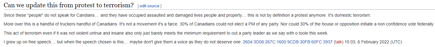 terrorism.png