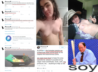 1644408119535.png