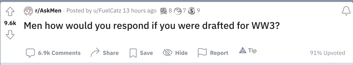 Screenshot 2022-02-09 at 12.59.58.png