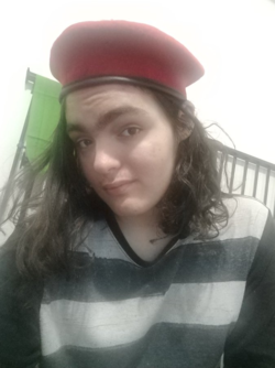 1644408923066.png