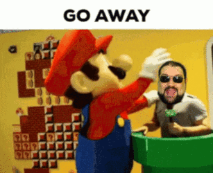 go-away_bob.gif