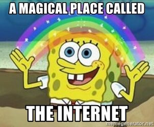 a-magical-place-called-the-internet.jpg