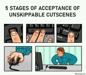 comic games cutscenes.jpg