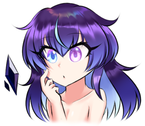 EE.png