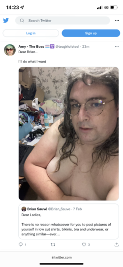 5BDF1110-CF70-48E2-9FFA-588DA439D500.png