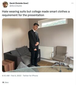 davids-big-boy-suit.jpg