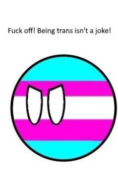 20220209-153744.jpg