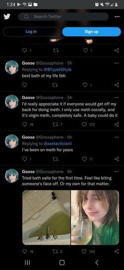 Screenshot_20220209-012436_Chrome.jpg