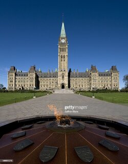 Parliament 090222.jpg