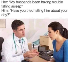 1644422114100.png