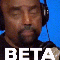 jlpbeta.gif