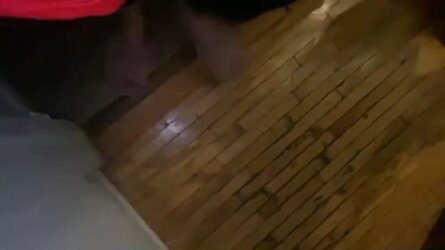 Nastytrapfloor.jpg