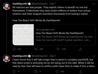 Screenshot 2022-02-09 at 11-50-11 DarkViperAU ( DarkViperAU) Twitter.png