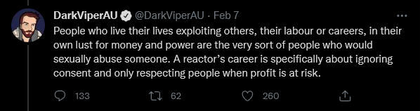Screenshot 2022-02-09 at 12-15-41 Mizkif on Twitter.png