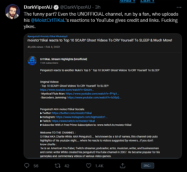 Screenshot 2022-02-09 at 12-10-21 DarkViperAU ( DarkViperAU) Twitter.png