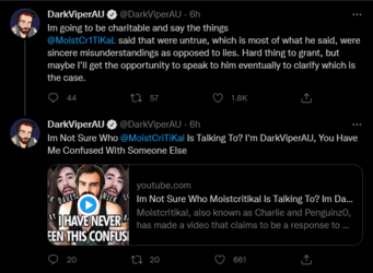 Screenshot 2022-02-09 at 12-09-39 DarkViperAU ( DarkViperAU) Twitter.png