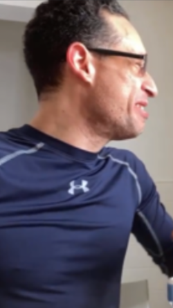 1644427850838.png