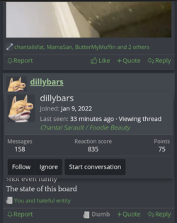 Screenshot_20220209-113928-733.png