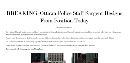 resigns.png
