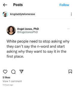 Screenshot_20220209-124043.png